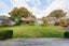 8 Tern Place, Hokowhitu, Palmerston North - Carousel 25