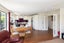 35 Loughton Street, Burwood, Christchurch City, Canterbury - Carousel 2