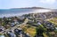 20B Wharemauku Road, Raumati Beach, Paraparaumu - Carousel 29
