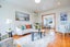 95 Stanley Road, Glenfield, North Shore City, Auckland - Carousel 15