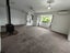 74A Godley Road, Green Bay, Auckland - Carousel 2