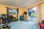 8 Greenhithe Street, Waihola - Carousel 19