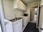 52 McCahill Views, Botany Downs, Auckland - Carousel 2