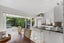 66 Franklin Road, Freemans Bay, Auckland - Carousel 6