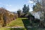 7 Cemetery Road, Tarras, Cromwell - Carousel 16