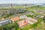 11/44 Carlos Drive, Flat Bush, Auckland - Carousel 11