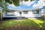 110 Pandora Avenue, Sunnybrook, Rotorua - Carousel 15