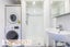 16A/34 Kingston Street, Auckland Central, Auckland - Carousel 2
