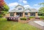 13 Lucas Way, Albany, Auckland - Carousel 1