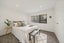 2/59 Killarney Street, Takapuna, Auckland - Carousel 8