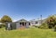 40 Cook Street, Carters Beach, Westport - Carousel 23
