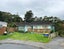 13 Luke Place, Otara, Auckland - Carousel 4