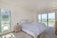 70A Thompson Road, Waiotahe, Opotiki - Carousel 12