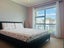 10 Adlam Lane, Takanini, Auckland - Carousel 8