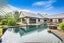 80 Ingram Road, Drury - Carousel 11