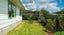 32B Pyes Pa Road, Pyes Pa, Tauranga - Carousel 11