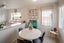 1/5 Miriam Corban Heights, Henderson, Auckland - Carousel 10