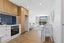 8/196 Hills Road, Edgeware, Christchurch - Carousel 4
