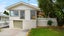 14 Pasteur Place, New Windsor, Auckland - Carousel 1