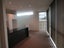31/14 Norman Smith St, Nukuhau, Taupo - Carousel 5