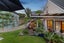 9A Rockfield Road, Ellerslie, Auckland - Carousel 31