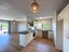 32 West Harbour Drive, West Harbour, Auckland - Carousel 11