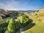 0 Grays Road, Pauatahanui, Porirua - Carousel 3