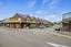 2/2 Matatua Road, Raumati Beach, Paraparaumu - Carousel 22