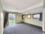77 Glasgow Street, Whanganui, Whanganui - Carousel 5