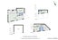 97 Madras Street, Khandallah, Wellington - Carousel 17