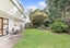 5B/18 Cranbrook Place, Glendowie, Auckland - Carousel 17