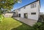 25 Kawa Drive, Flat Bush, Auckland - Carousel 3