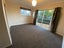 7 Avonbank Place, Marybank, Nelson - Carousel 9