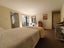 6/2 Collingwood Street, Freemans Bay, Auckland - Carousel 9
