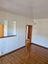 9 Meola Road, Westmere, Auckland - Carousel 5