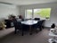 58C Penrod Drive, Bell Block, New Plymouth - Carousel 3