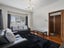 162 Cook Street, West End, Palmerston North - Carousel 2