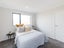 17B Leeds STREET, Milson, Palmerston North - Carousel 12