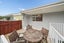 2/13 Roband Crescent, Brown Owl, Upper Hutt - Carousel 13