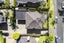 7 Rutherford Terrace, Meadowbank, Auckland - Carousel 25