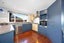 41 Marquess Avenue, Halswell, Christchurch - Carousel 7