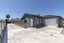 1/52 Park Road, Greenmeadows, Napier - Carousel 2