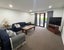 8 McKinnon Street, Leamington, Cambridge - Carousel 7