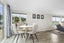 24 Old Coach Road, Johnsonville, Wellington - Carousel 10