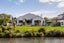 18 Sovereign Drive, Papamoa Beach, Papamoa - Carousel 1