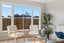 69 Ashton Avenue, Otara, Auckland - Carousel 6