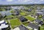 14 Mariners Haven, One Tree Point - Carousel 3