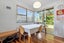 44 Normanton Street, Glenfield, Auckland - Carousel 8