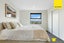 3/5 Dellwood Avenue, Henderson, Auckland - Carousel 9