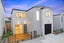 232 Whitney Street, Blockhouse Bay, Auckland - Carousel 7